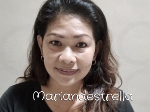Marianaestrella
