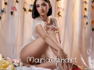 Marianahart