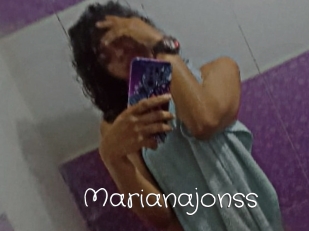 Marianajonss