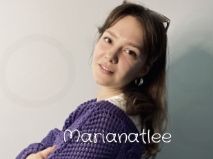 Marianatlee