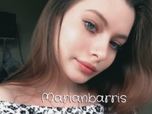 Marianbarris