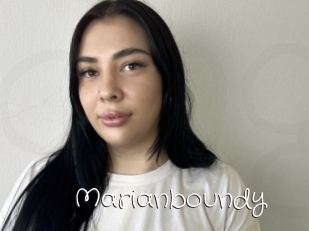 Marianboundy