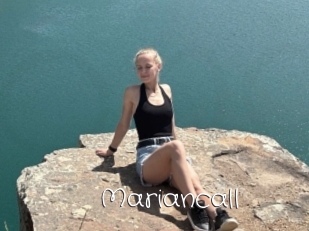 Mariancall