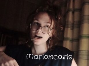 Mariancarls