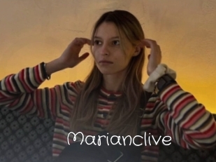 Marianclive