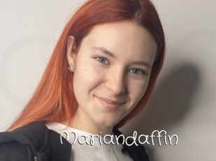 Mariandaffin