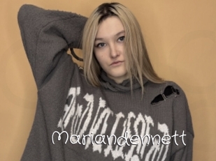 Mariandennett