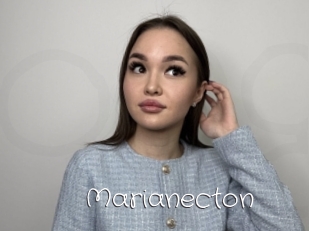 Marianecton