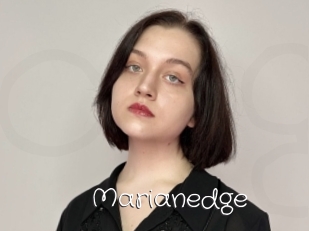 Marianedge