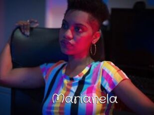 Marianela