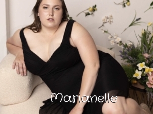Marianelle