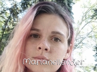 Marianellender