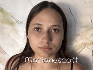 Marianescott