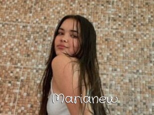 Marianew