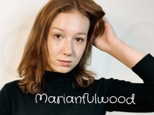 Marianfulwood