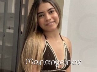 Mariangelrios