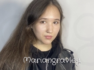 Mariangravley