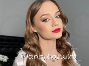 Marianharwick