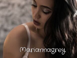 Mariannagrey