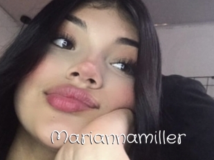 Mariannamiller