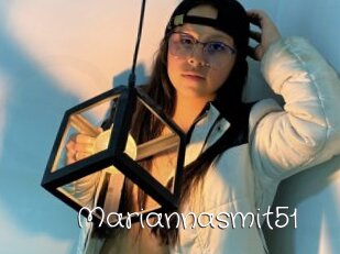 Mariannasmit51