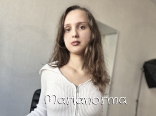 Marianorma