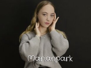 Marianpark