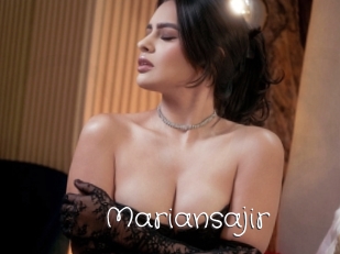 Mariansajir