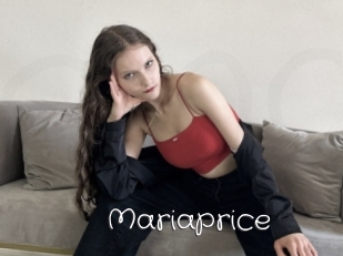Mariaprice