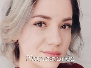 Mariastonee