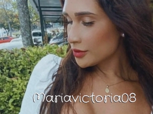 Mariavictoria08