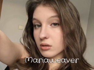Mariaweaver
