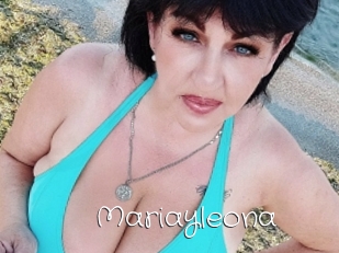 Mariayleona