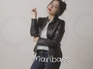 Maribass
