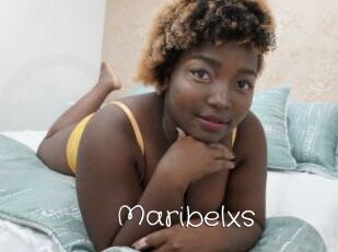 Maribelxs