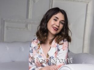 Maribrant