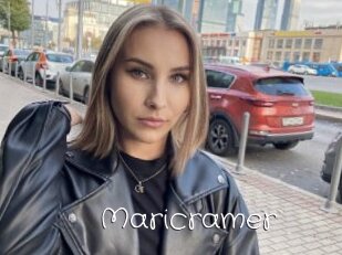 Maricramer
