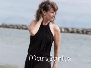 Maridahlux