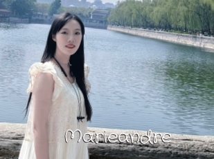 Marieandre