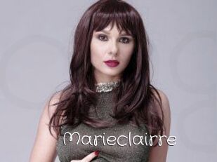 Marieclairre
