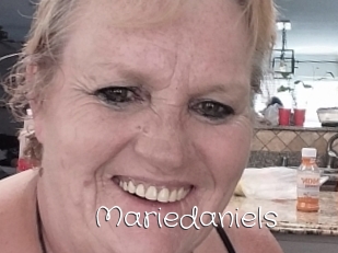 Mariedaniels