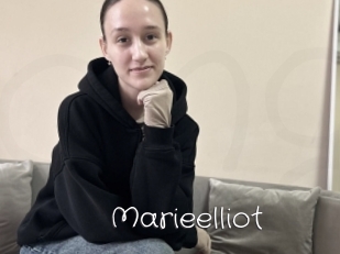 Marieelliot