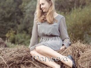 Marieeva