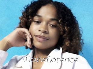 Marieflorence