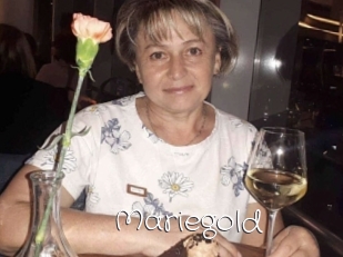 Mariegold