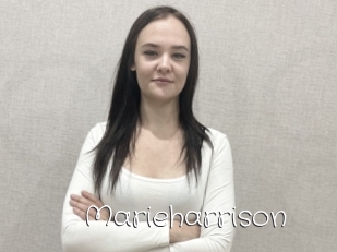 Marieharrison