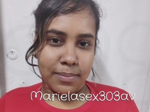 Marielasex303av