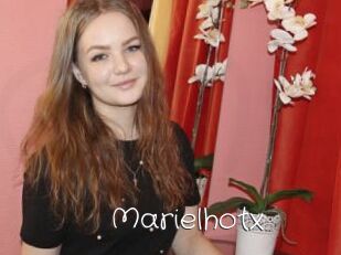 Marielhotx
