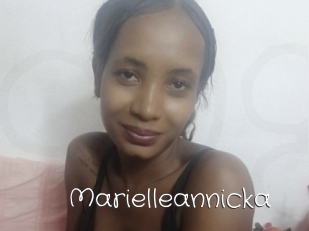 Marielleannicka