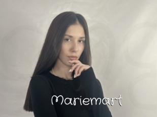 Mariemart